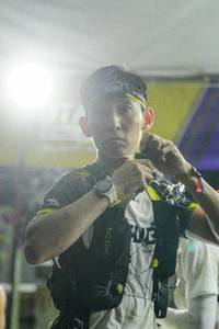 BIB: 300
                            <button type="button" onclick="openModal(22296026)" class="btn btn-primary btn-sm float-right btn-popup" data-toggle="modal" data-target=".modal-high-quality">
                        <i class="fas fa-shopping-cart"></i> Add to Cart
                    </button>
                                            <button type="button" onclick="isThisMe(22296026, true)" class="btn btn-success btn-sm float-right btn-popup btn-isme hidden" data-toggle="tooltip" data-placement="bottom" title="นี่คือรูปของคุณใช่ไหม คลิกที่นี่เพื่อเอาเข้าอัลบั้ม">
                        <i class="fas fa-plus"></i> Add to album
                    </button>
                    <button type="button" onclick="isThisMe(22296026, false)" class="btn btn-warning btn-sm float-right btn-popup btn-isnotme hidden">
                        <i class="fas fa-ban"></i> Remove from album
                    </button>